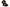 Spyder Auto Honda Civic 01-03 2Dr Altezza Tail Lights Black