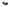 Spyder Auto Honda Civic Si 03-05 Hatchback Altezza Tail Lights Black