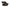 Spyder Auto Honda Civic 06-08 2Dr LED Tail Lights Black