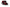 Spyder Auto Honda Civic 92-95 2/4DR Altezza Tail Lights Black