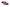 Spyder Auto Honda Civic 92-95 2/4DR LED Tail Lights Red Clear