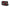 Spyder Auto Honda Civic 92-95 3DR Altezza Tail Lights Black