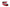 Spyder Auto Honda Civic 92-95 3DR LED Tail Lights Red Clear