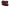Spyder Auto Honda Civic 96-00 2Dr Altezza Tail Lights Black