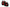 Spyder Auto Honda Civic 96-00 3DR Altezza Tail Lights Black