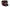 Spyder Auto Honda Civic 96-98 4Dr Altezza Tail Lights Black