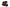 Spyder Auto Honda Civic 99-00 4Dr Altezza Tail Lights Black