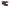 Spyder Auto Honda CRX 88-91 Altezza Tail Lights Black