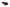 Spyder Auto Honda Del Sol 93-97 Altezza Tail Lights Black