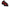 Spyder Auto Honda Prelude 92-96 Altezza Tail Lights Black