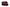 Spyder Auto Honda Prelude 97-01 Altezza Tail Lights Black