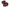 Spyder Auto Hyundai Santa Fe 01-06 Altezza Tail Lights Black