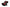 Spyder Auto Hyundai Tiburon 03-05 Altezza Tail Lights Black