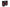 Spyder Auto Isuzu Rodeo 91-97 Altezza Tail Lights Black