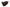 Spyder Auto Jeep Grand Cherokee 05-06 Tail Lights Black