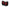 Spyder Auto Jeep Grand Cherokee 93-98 Altezza Tail Lights Black