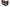Spyder Auto Jeep Grand Cherokee 99-04 Altezza Tail Lights Black