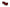 Spyder Auto Lexus GS 300 / 400 98-05 LED Tail Lights Red Clear