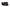 Spyder Auto Lexus SC 300 / SC 400 95-00 Altezza Tail Lights Black