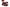 Spyder Auto Mazda 6 03-08 4/5DR (Not fit Wagon) LED Tail Lights Black