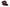 Spyder Auto Mitsubishi Eclipse 00-02 Altezza Tail Lights Black