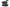 Spyder Auto Audi A6 02-04 DRL LED Projector Headlights Black