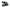 Spyder Auto Chevy Suburban 88-98 Projector Headlights Black