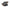 Spyder Auto Chevy Cobalt 05-10 Halo LED Projector Headlights Black