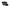 Spyder Auto Chevy Suburban 00-06 CCFL LED Projector Headlights Black