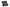 Spyder Auto Dodge Dakota 97-04 1PC CCFL LED Projector Headlights Black