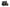 Spyder Auto Dodge Ram 94-011PC CCFL LED Projector Headlights Black