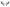 BMR Suspension BMR 10-15 Chevy Camaro Rear Suspension Kit For 15in Conversion Kit RSK359