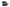 Spyder Auto Ford F150 97-03 1PC CCFL LED Projector Headlights Black