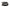 Spyder Auto Honda Accord 94-97 1PC Halo Projector Headlights Black