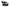 Spyder Auto Honda Civic 01-03 2/4DR Halo Projector Headlights Black