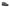 Spyder Auto Honda Civic 92-95 4Dr 1PC Halo Projector Headlights Black