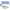 Ford 5.0 High Flow Billet Aluminum Fuel Rails 86-93