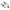 Yukon Gear Ball Joint Kit For 94-00 Dodge Dana 44 / One Side