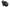 Spyder Auto MercedesE-Class 95-99 Halo Projector Headlamps Black