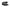 Spyder Auto Mitsubishi Eclipse 95-96 Halo Projector Headlights Black