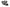 Spyder Auto Chevy Blazer 98-05 Crystal Headlights Black