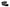 Spyder Auto Chevy Suburban 00-06 Crystal Headlights Black