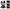 HKS FLOOR MATS RZ34 FULL SET OCT LHD 53001-AN021