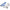 Ford Mustang GT High Flow Billet Aluminum Fuel Rails 96-98