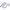 Ford Mustang GT High Flow Billet Aluminum Fuel Rails 99-04