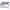 Ford Mustang GT High Flow Billet Aluminum Fuel Rails 05-10