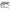 Ford Mustang GT High Flow Billet Aluminum Fuel Rails 05-10