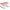 Chevrolet GM 5.7 LS1 High Flow Billet Aluminum Fuel Rails 97-04