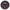 AutoMeter Sport-Comp II 52mm Full Sweep Electronic 140-280 Deg. F Oil Temprature Gauge 3656