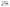 AMS Performance 2023 Nissan Z Flex Fuel Kit AMS.47.07.0006-1